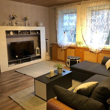Kristallkugel Melsungen Exterior foto
